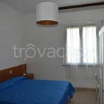 Rent 4 bedroom apartment of 92 m² in Cesenatico