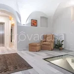 Rent 4 bedroom apartment of 120 m² in Toscolano-Maderno