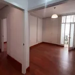 Alquilo 3 dormitorio apartamento de 152 m² en Las Palmas