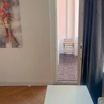 Miete 3 Schlafzimmer wohnung von 120 m² in berlin