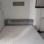 Rent 1 bedroom apartment of 40 m² in Viterbo