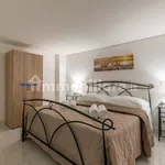 1-bedroom flat via Solferino, Villabate