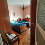 2-room flat piazzale Principe Umberto 8, Centro, San Mauro Torinese