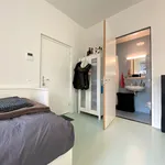 Studio van 28 m² in Maastricht