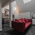 Rent 2 bedroom apartment of 69 m² in Szczecin