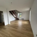 Rent 3 bedroom apartment of 75 m² in VONNAS