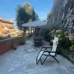 Rent 4 bedroom apartment of 130 m² in Sestri Levante