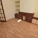 Rent 3 bedroom flat in Birmingham