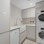 Rent 3 bedroom apartment in York