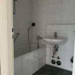 Miete 3 Schlafzimmer wohnung von 70 m² in Monheim am Rhein