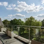 Rent 3 bedroom apartment in London