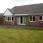 Rent 2 bedroom house in East Midlands