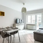 Via del Tiglio, Paradiso - Amsterdam Apartments for Rent