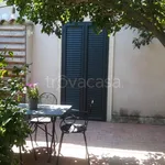 Rent 2 bedroom apartment of 45 m² in Valverde