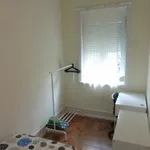 Rent 4 bedroom apartment in Lisbon