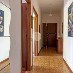 2-room flat via Dei Volsci 47, Santa Teresa, Anzio