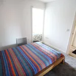 Rent 1 bedroom apartment in Yorkshire And The Humber