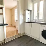 Rent 2 bedroom flat in East Of England