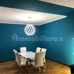 Rent 2 bedroom apartment of 70 m² in Varese