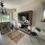 Rent 1 bedroom apartment of 70 m² in Rafina Municipal Unit