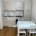 Rent 2 bedroom apartment of 50 m² in Turin