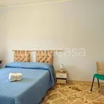 Rent 3 bedroom apartment of 90 m² in Avola