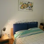 Rent 2 bedroom apartment of 65 m² in Rovereto