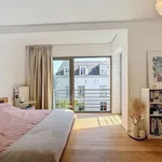  appartement avec 2 chambre(s) en location à Bruxelles  1