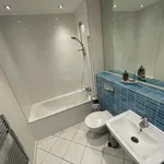 Rent 1 bedroom flat of 48 m² in Birmingham