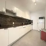  appartement avec 2 chambre(s) en location à Knokke-Heist