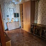 Rent 2 bedroom apartment of 90 m² in Roma