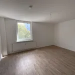 Miete 2 Schlafzimmer wohnung von 64 m² in Neuss