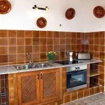 Rent 1 bedroom house of 125 m² in Majorca']