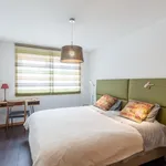 Rent 1 bedroom apartment in Porto