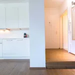 Miete 2 Schlafzimmer wohnung von 50 m² in Vienna