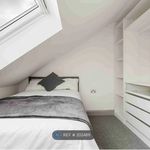 Rent a room in North West England