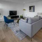 Rent 3 bedroom apartment in Walton on Thames