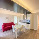 Rent 3 bedroom apartment of 75 m² in Riccione