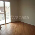 Rent 4 bedroom apartment of 117 m² in Cernusco sul Naviglio