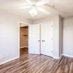 Rent 3 bedroom apartment in Cumberland