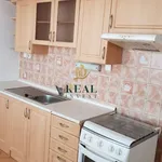 Rent 2 bedroom apartment in Jirkov