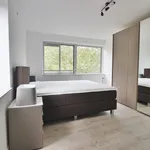 Rent 4 bedroom apartment of 100 m² in Amsterdam