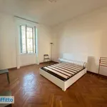 Affitto 3 camera appartamento di 135 m² in Milan