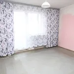 Rent 2 bedroom apartment of 36 m² in Wałbrzych