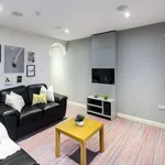 Rent a room in Stoke-on-trent