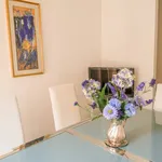 Rent 4 bedroom apartment of 115 m² in Rome