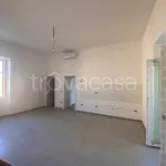 Rent 3 bedroom apartment of 75 m² in Afragola