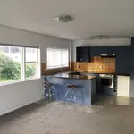 Rent 2 bedroom house in Maungakiekie-Tāmaki