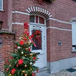 Rent 4 bedroom house of 500 m² in Aalst