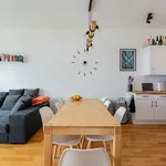 Miete 1 Schlafzimmer wohnung von 100 m² in Berlin